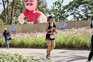 BIB: 
                            <button type="button" onclick="openModal(27799163)" class="btn btn-primary btn-sm float-right btn-popup" data-toggle="modal" data-target=".modal-high-quality">
                        <i class="fas fa-shopping-cart"></i> Add to Cart
                    </button>
                                            <button type="button" onclick="isThisMe(27799163, true)" class="btn btn-success btn-sm float-right btn-popup btn-isme hidden" data-toggle="tooltip" data-placement="bottom" title="นี่คือรูปของคุณใช่ไหม คลิกที่นี่เพื่อเอาเข้าอัลบั้ม">
                        <i class="fas fa-plus"></i> Add to album
                    </button>
                    <button type="button" onclick="isThisMe(27799163, false)" class="btn btn-warning btn-sm float-right btn-popup btn-isnotme hidden">
                        <i class="fas fa-ban"></i> Remove from album
                    </button>